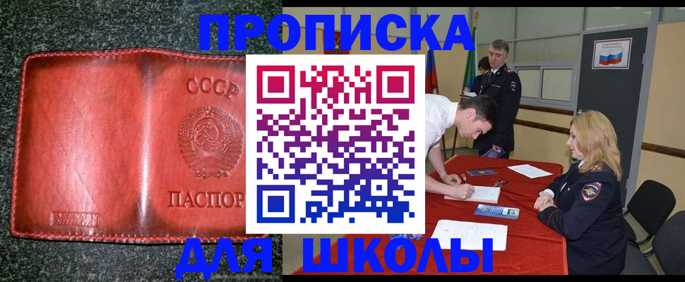 прописка в квартире в Щучье